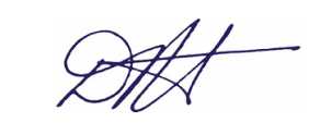 leadership signature 2